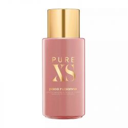 Paco Rabanne Pure XS For Her Body Lotion 150ml