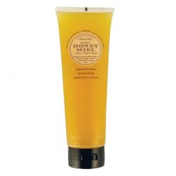 Perlier Body Honey Miel Shower Cream 250ml