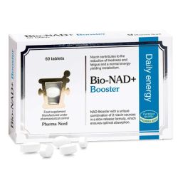 Pharma Nord Bio-NADH Tablets 60