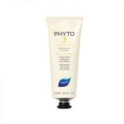 Phyto 7 Hydrating Day Cream With 7 Plants 50ml