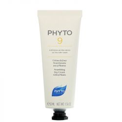 Phyto 9 Daily Ultra Nourishing Botanical Cream 50ml