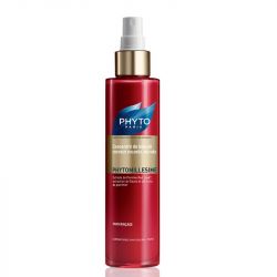 Phyto PhytoMillesime Beauty Concentrate 150ml