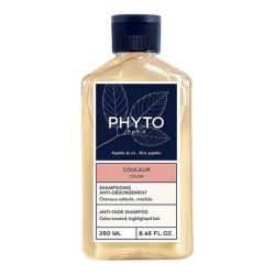 Phyto Color Anti-Fade Shampoo 250ml