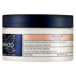 Phyto Colour Extend Mask 200ml