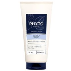 Phyto Douceur Softness Conditioner 175ml