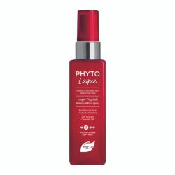 Phyto Phytolaque botanical hair spray sensitive hair 100ml