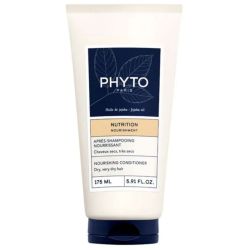 Phyto Nutrition Nourishment Conditioner 175ml