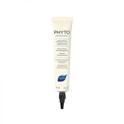 Phyto PhytoApaisant Anti-Itch Serum 50ml