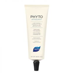 Phyto PhytoApaisant Ultra Soothing Cleansing Care 125ml