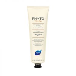 Phyto PhytoColor Colour Protecting Mask 150ml