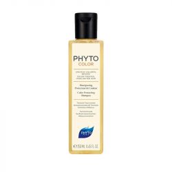 Phyto Phytocolor Colour Protecting Shampoo 250ml