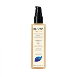 Phyto PhytoColor Shine Activating Care 150ml