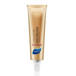 Phyto PhytoElixir Cleansing Care Cream 75ml