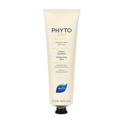 Phyto PhytoJoba Moisturising Mask 150ml