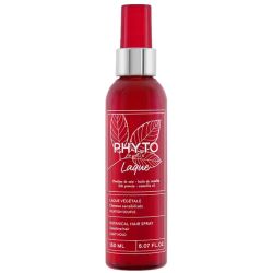 Phytolaque Hair Spray Medium to Strong Hold 150ml