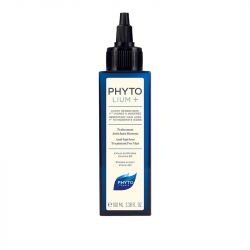 Phyto Phytolium+ Anti-Hair Loss Treatment for Men 100ml