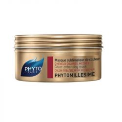 Phyto PhytoMillesime Colour Enhancing Mask 200ml