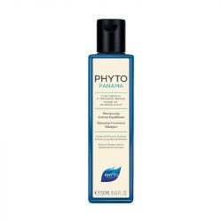Phyto PhytoPanama Daily Balancing Shampoo 200ml 