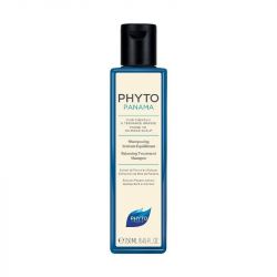 Phyto PhytoPanama Balancing Treatment Shampoo 250ml 