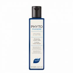 Phyto PhytoPhanere Fortifying Vitality Shampoo 250ml