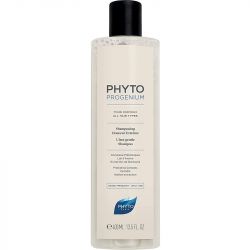 Phyto PhytoProgenium Intelligent Frequent Use Shampoo 200ml
