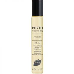 Phyto PhytoTherartie Stimulating & Rebalancing Botanical Concentrate 20ml