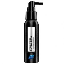Phyto RE30 Anti-Grey Hair Treatment 50ml