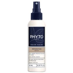 Phyto Repair Heat Protection Spray 150ml