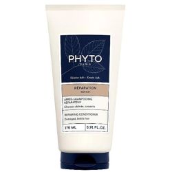 Phyto Repair Restructuring Conditioner 175ml