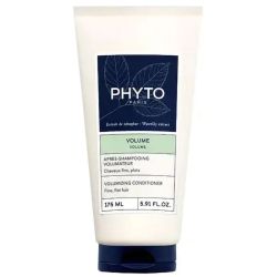 Phyto Volume Volumizing Conditioner 175ml