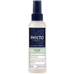 Phyto Volume Volumizing Blow-Dry Spray 150ml