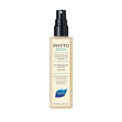 Phyto Detox Rehab Mist 150ml