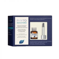 Phyto Novathrix Global Anti-Hair Loss Treatment