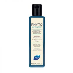 Phyto PhytoApaisant Soothing Treatment Shampoo 200ml