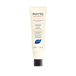 Phyto Phytodefrisant Anti-Frizz Touch-Up Care 50ml
