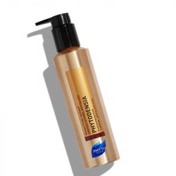 Phyto PhytoDensia Plumping Mask 175ml
