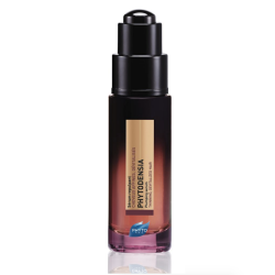 Phyto PhytoDensia Plumping Serum 30ml