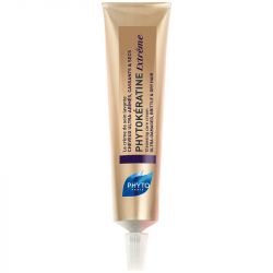 Phyto PhytoKeratine Extreme Cleansing Care Cream 75ml