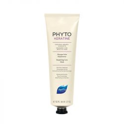 Phyto PhytoKeratine Ultra-Repairing Mask 200ml