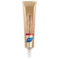 Phyto PhytoMillesime Cleansing Care Cream 75ml