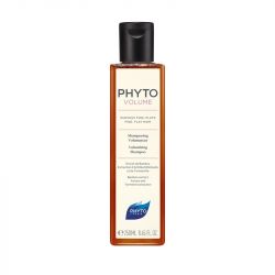 Phyto Phytovolume Shampoo 200ml