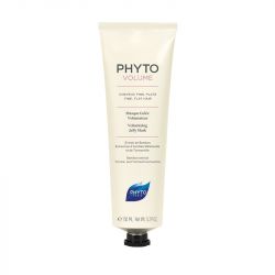 Phyto Phytovolume Volumising Jelly Mask 150ml