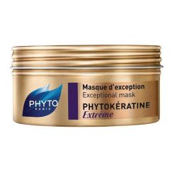 Phyto PhytoKeratine Extreme Exceptional Mask 200ml