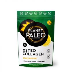 Planet Paleo Osteo Collagen 175g