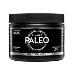 Planet Paleo Pure Collagen 105g