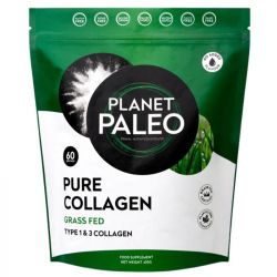 Planet Paleo Pure Collagen 450g