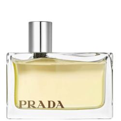 Prada Amber Eau de Parfum 80ml