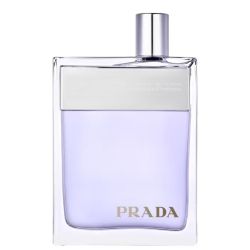 Prada Amber Pour Homme Eau de Toilette 100ml