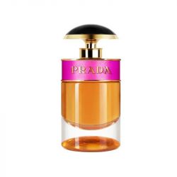 Prada Candy Eau de Parfum 30ml