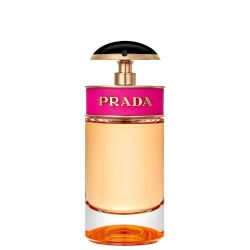 Prada Candy Eau de Parfum 50ml